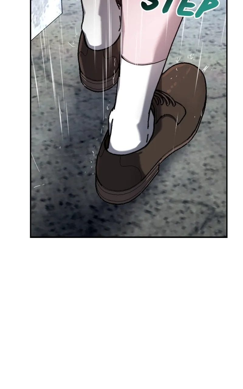 Like Mother, Like Daughter Chapter 41 page 78 - 
