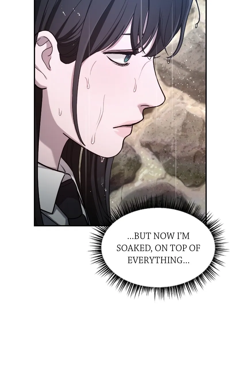 Like Mother, Like Daughter Chapter 41 page 81 - 