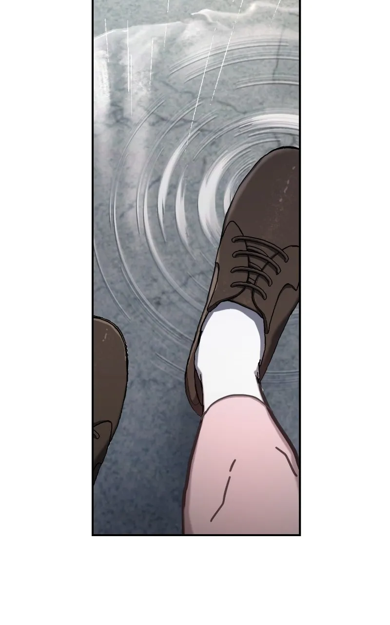 Like Mother, Like Daughter Chapter 41 page 84 - 