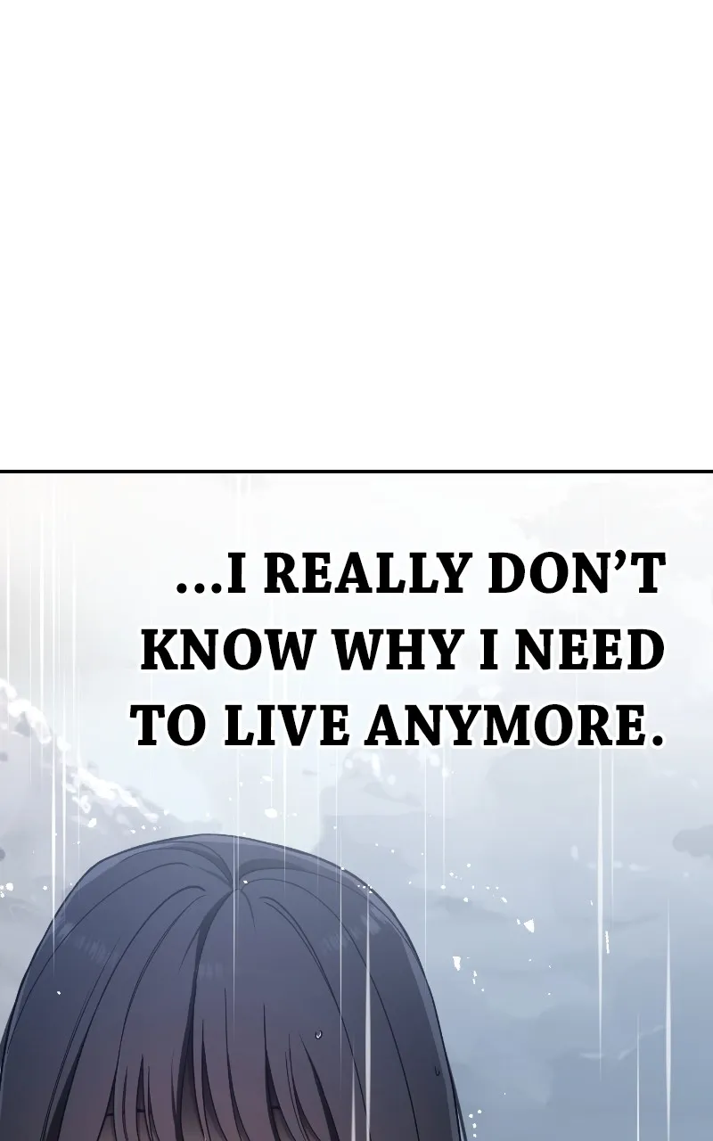 Like Mother, Like Daughter Chapter 41 page 85 - 