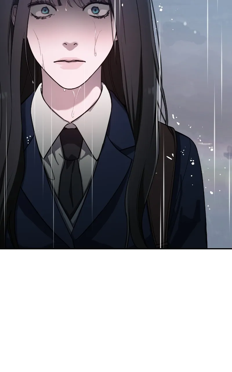 Like Mother, Like Daughter Chapter 41 page 86 - 