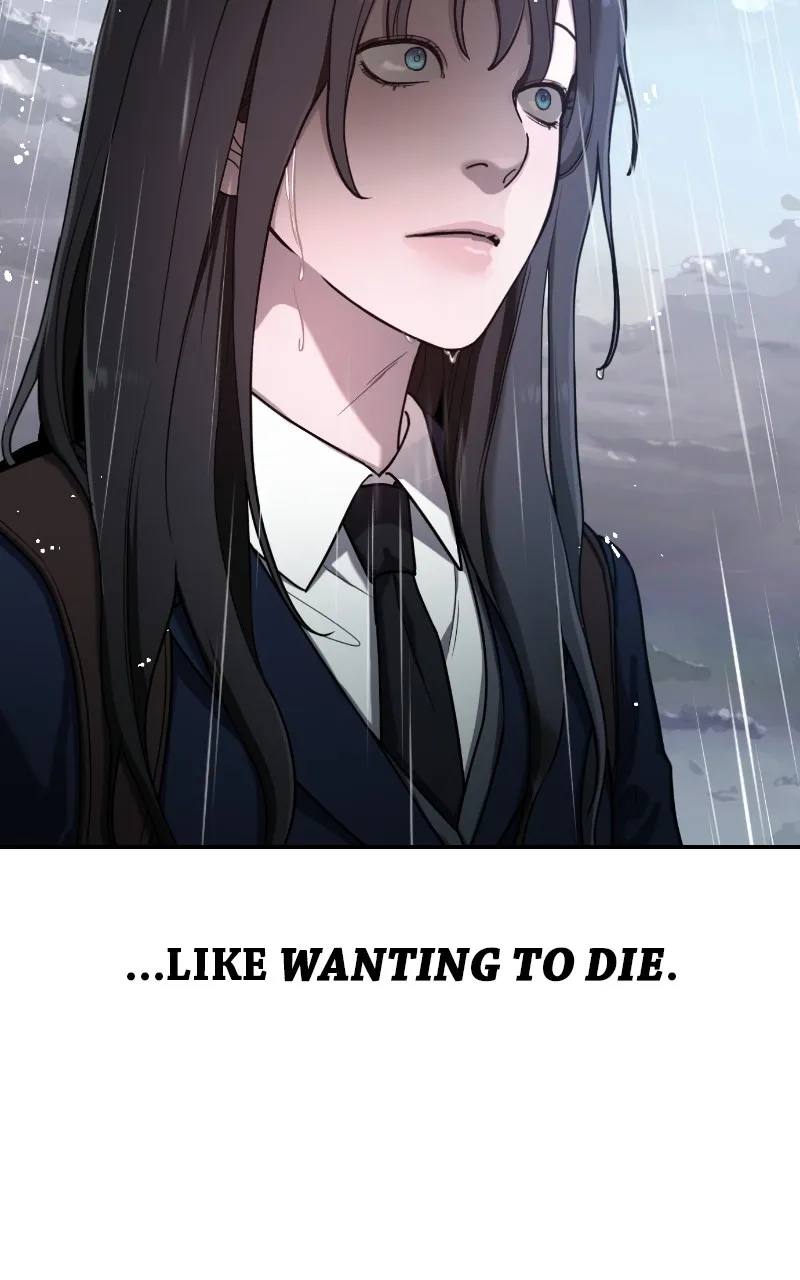 Like Mother, Like Daughter Chapter 41 page 89 - 