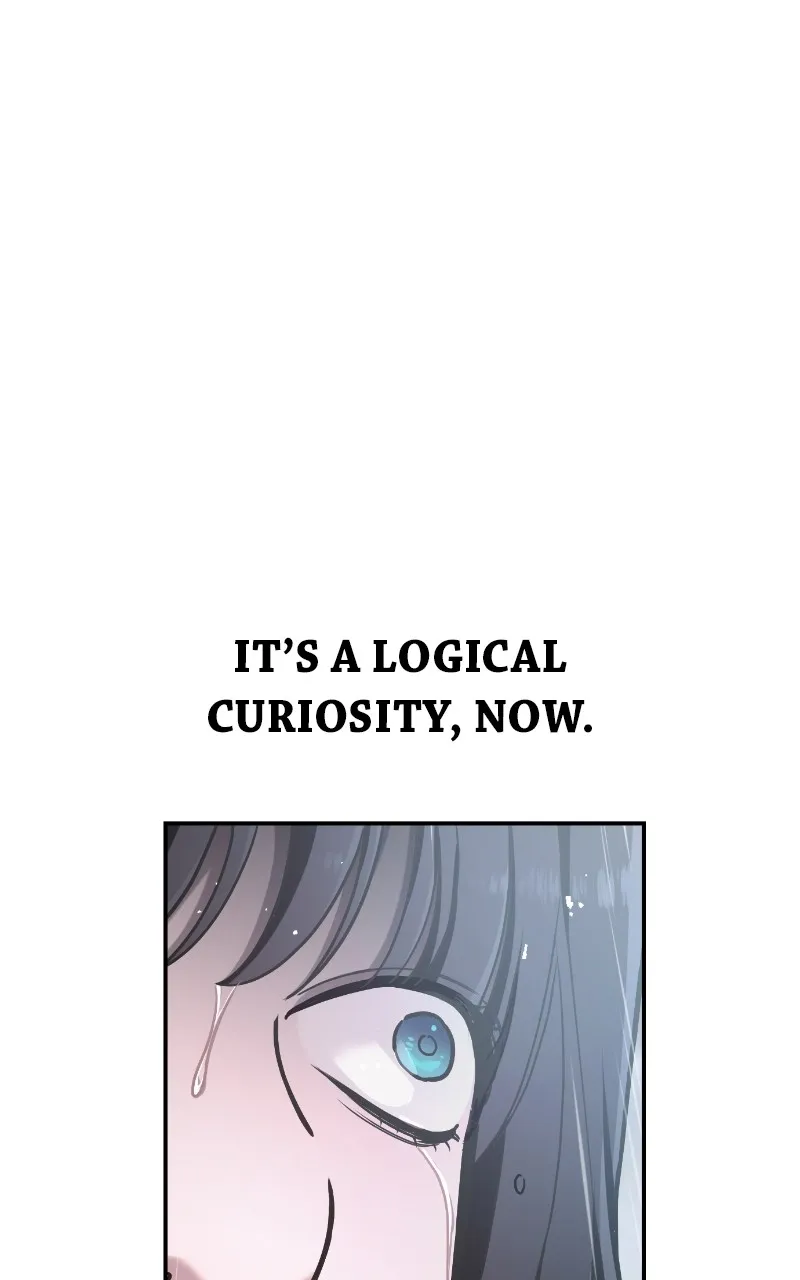 Like Mother, Like Daughter Chapter 41 page 90 - 