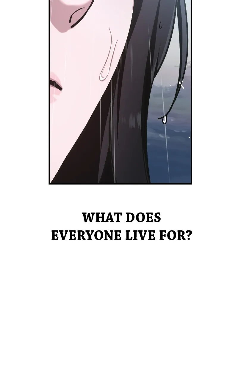 Like Mother, Like Daughter Chapter 41 page 91 - 