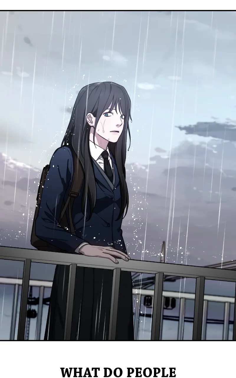 Like Mother, Like Daughter Chapter 41 page 94 - 