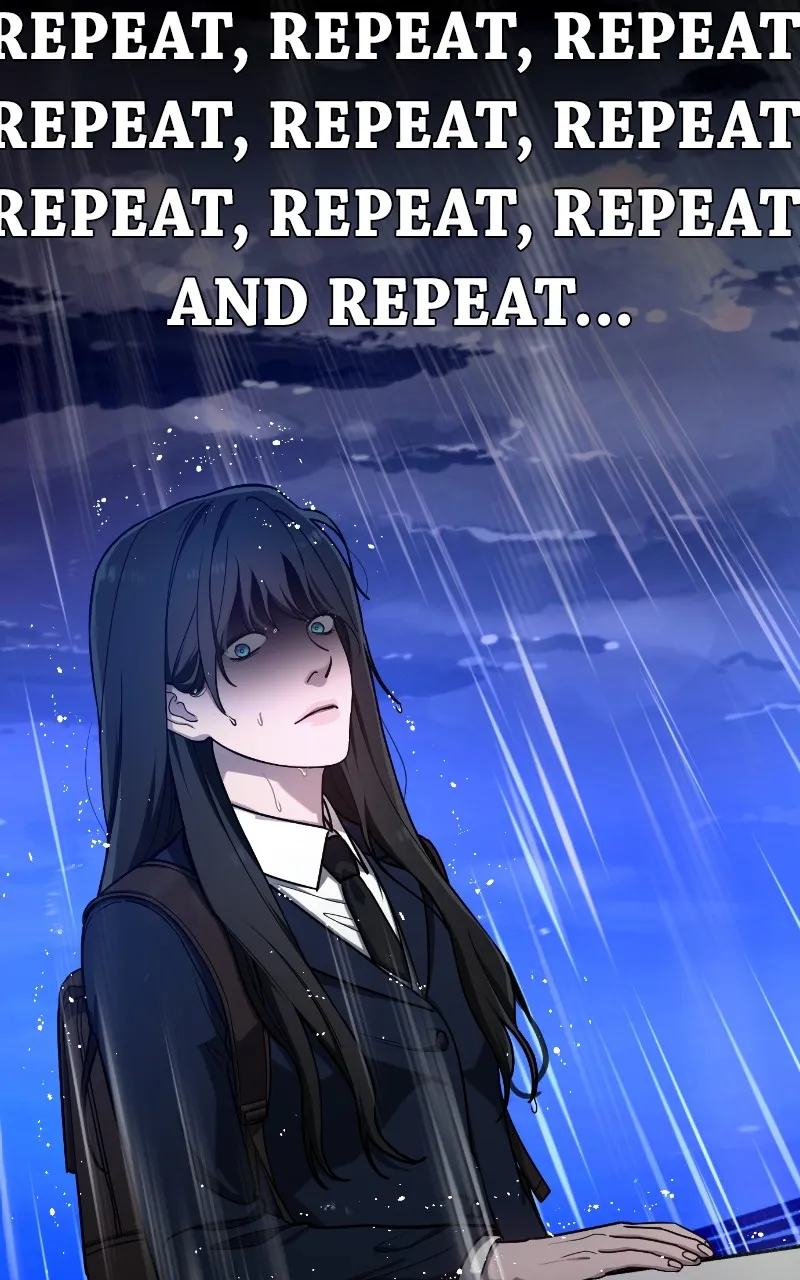 Like Mother, Like Daughter Chapter 41 page 100 - 