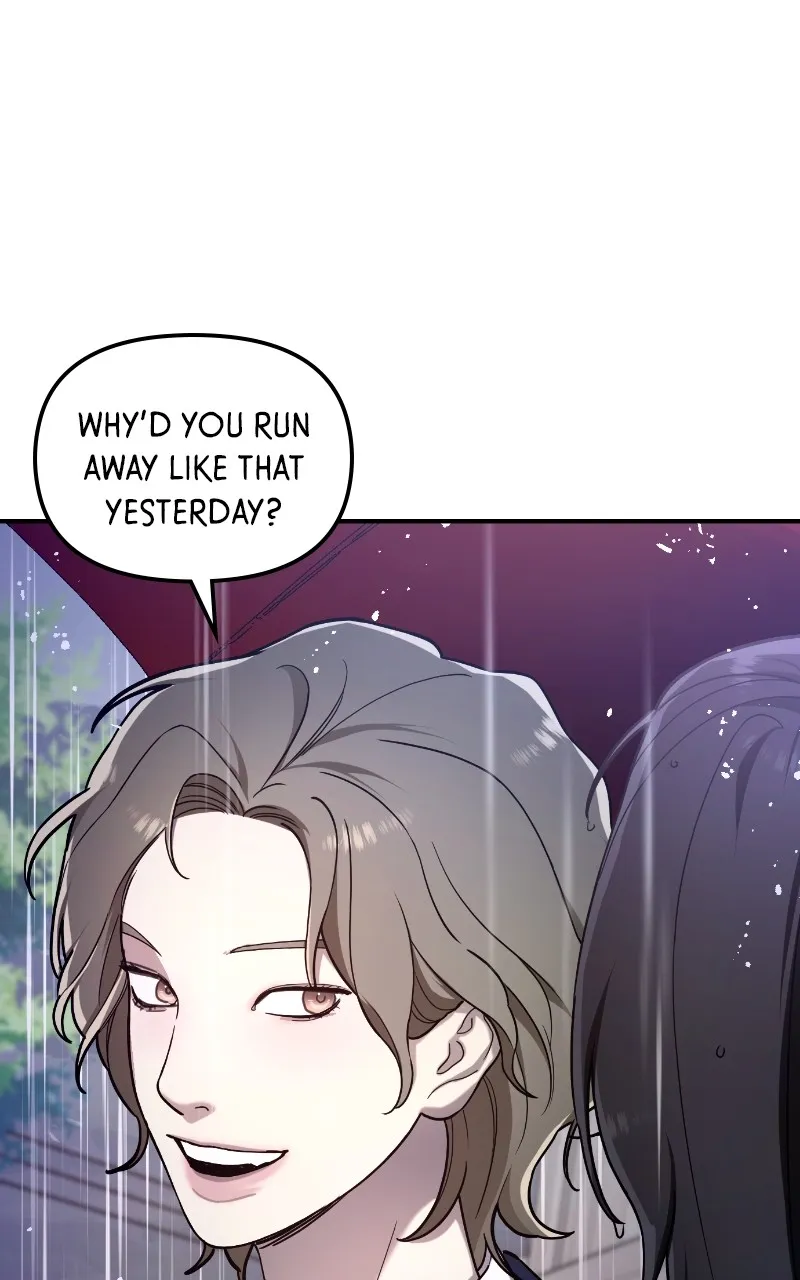 Like Mother, Like Daughter Chapter 42 page 1 - 