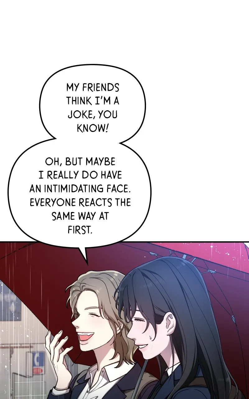 Like Mother, Like Daughter Chapter 42 page 11 - 
