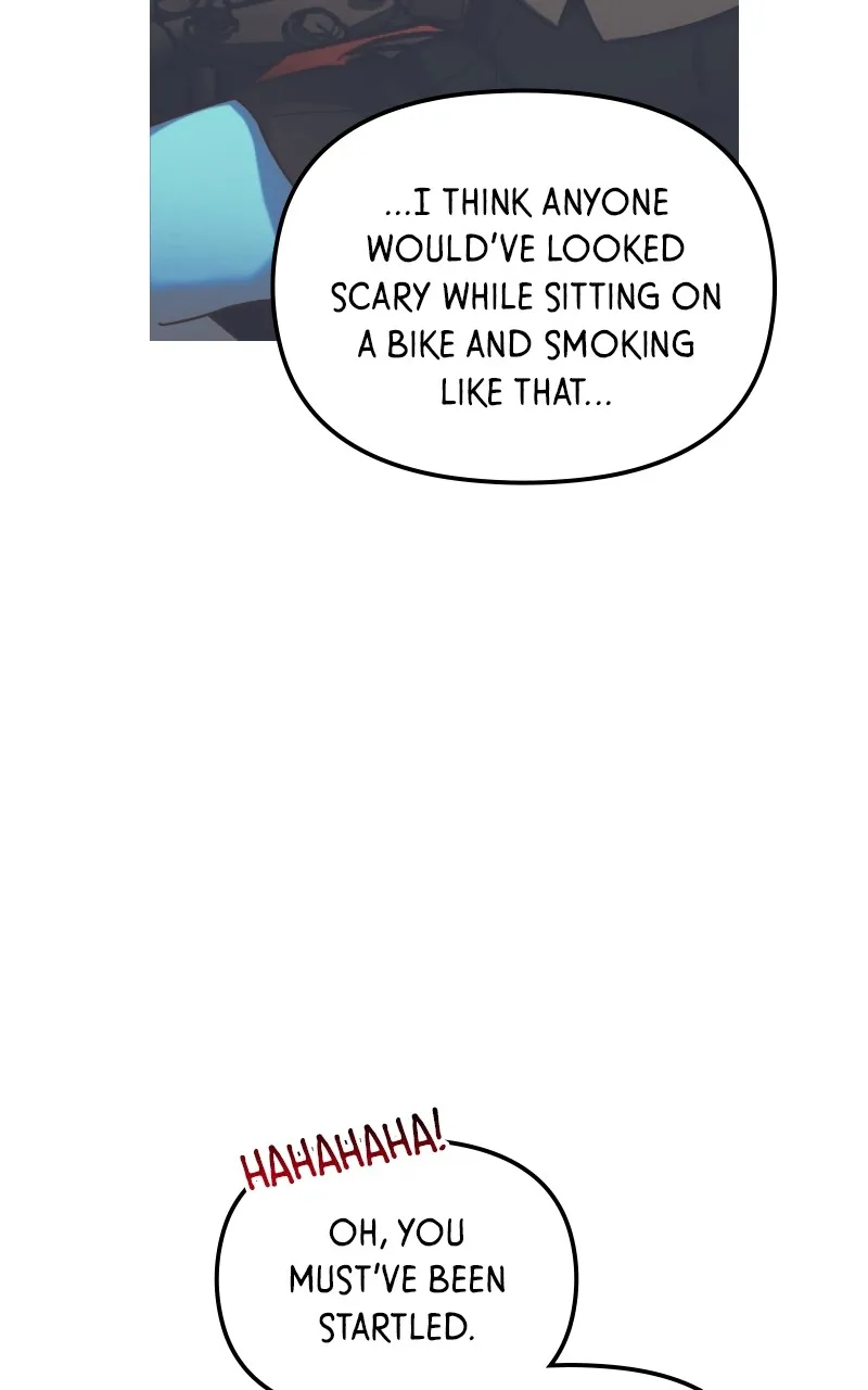Like Mother, Like Daughter Chapter 42 page 13 - 