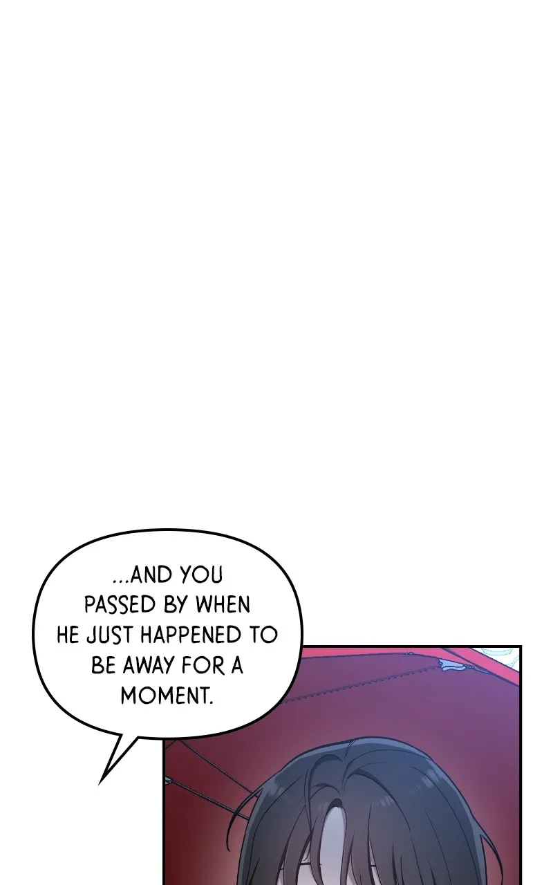 Like Mother, Like Daughter Chapter 42 page 15 - 