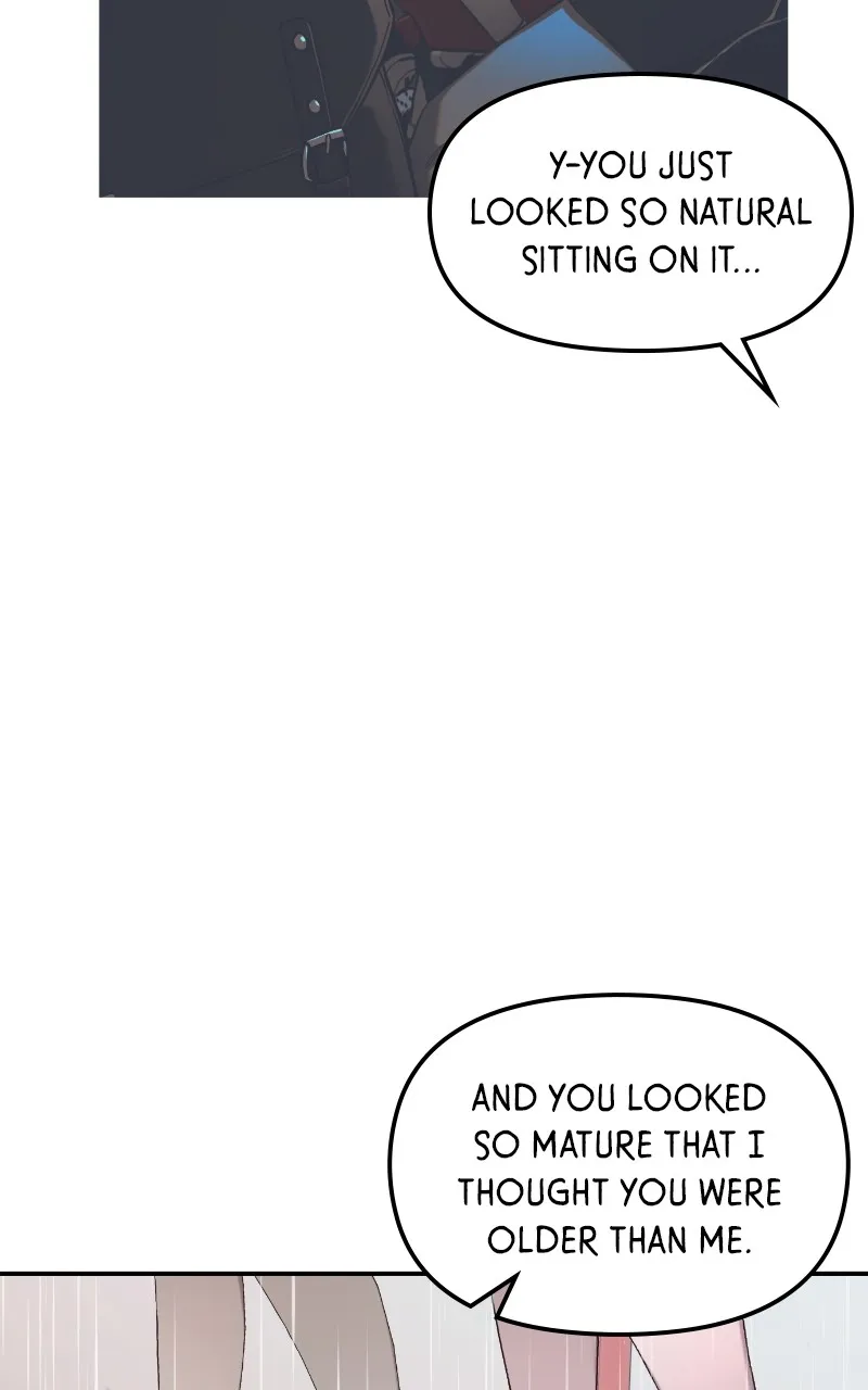 Like Mother, Like Daughter Chapter 42 page 18 - 