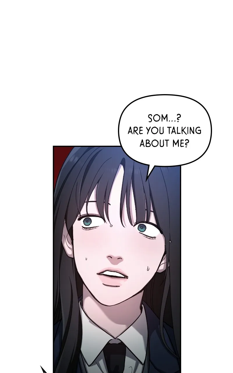 Like Mother, Like Daughter Chapter 42 page 23 - 