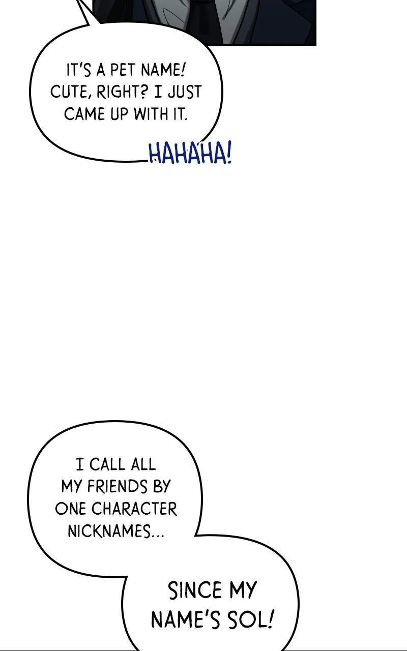 Like Mother, Like Daughter Chapter 42 page 24 - 