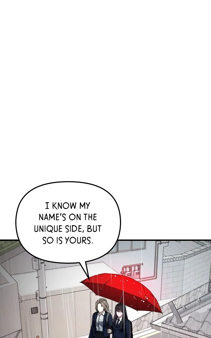 Like Mother, Like Daughter Chapter 42 page 27 - 