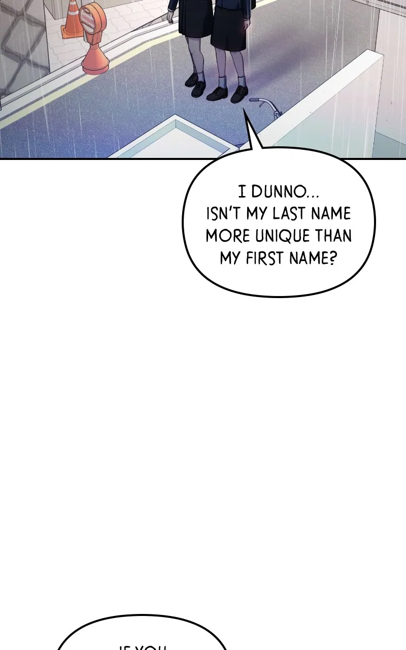 Like Mother, Like Daughter Chapter 42 page 28 - 