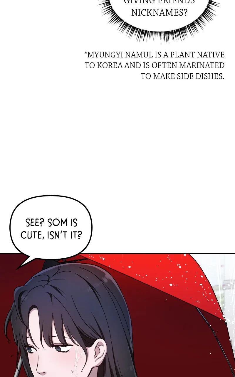 Like Mother, Like Daughter Chapter 42 page 30 - 