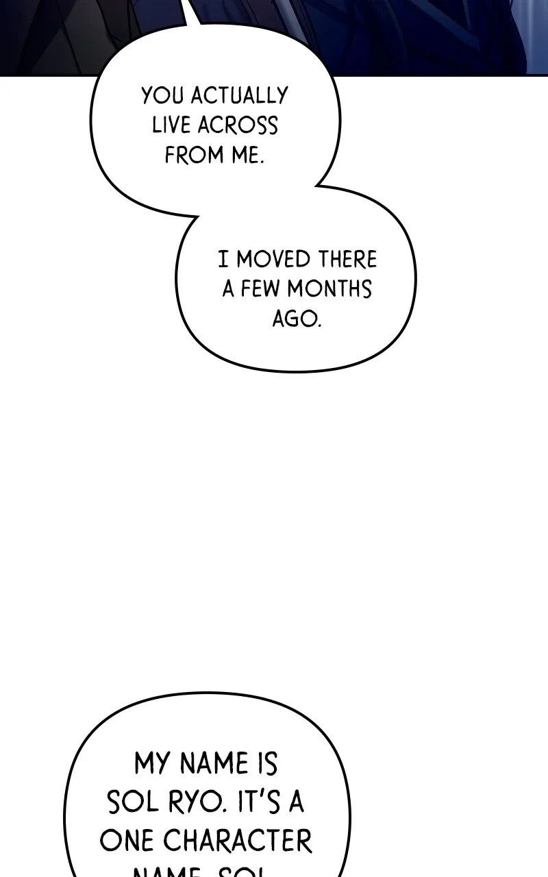 Like Mother, Like Daughter Chapter 42 page 4 - 