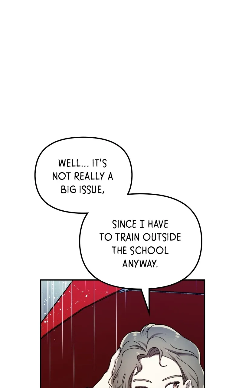 Like Mother, Like Daughter Chapter 42 page 36 - 