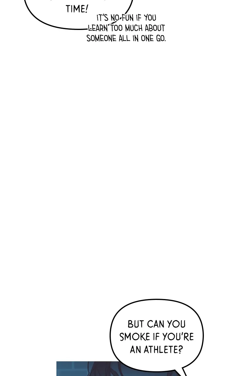 Like Mother, Like Daughter Chapter 42 page 39 - 