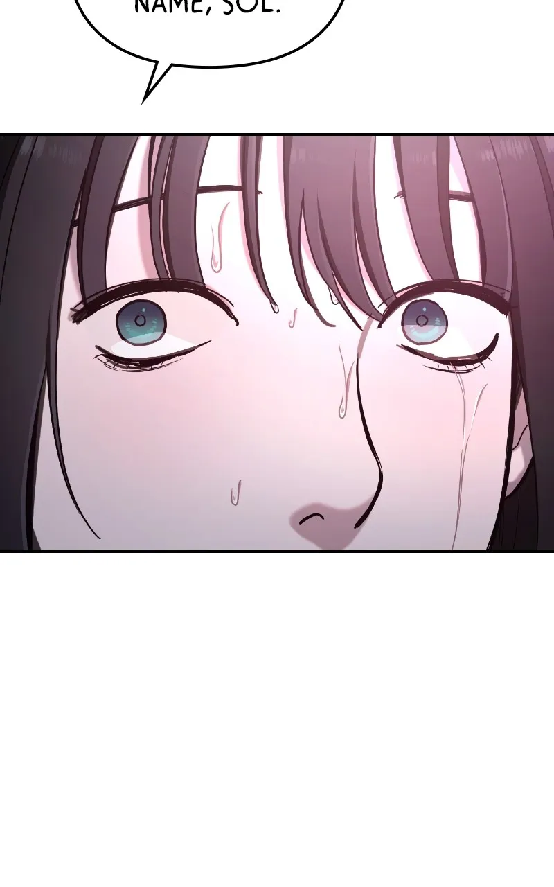 Like Mother, Like Daughter Chapter 42 page 5 - 