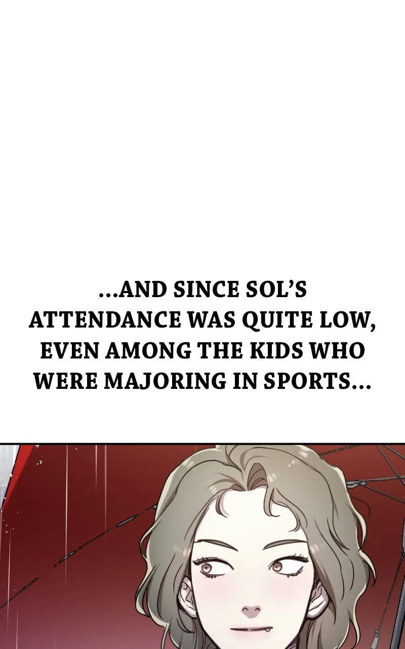 Like Mother, Like Daughter Chapter 42 page 44 - 