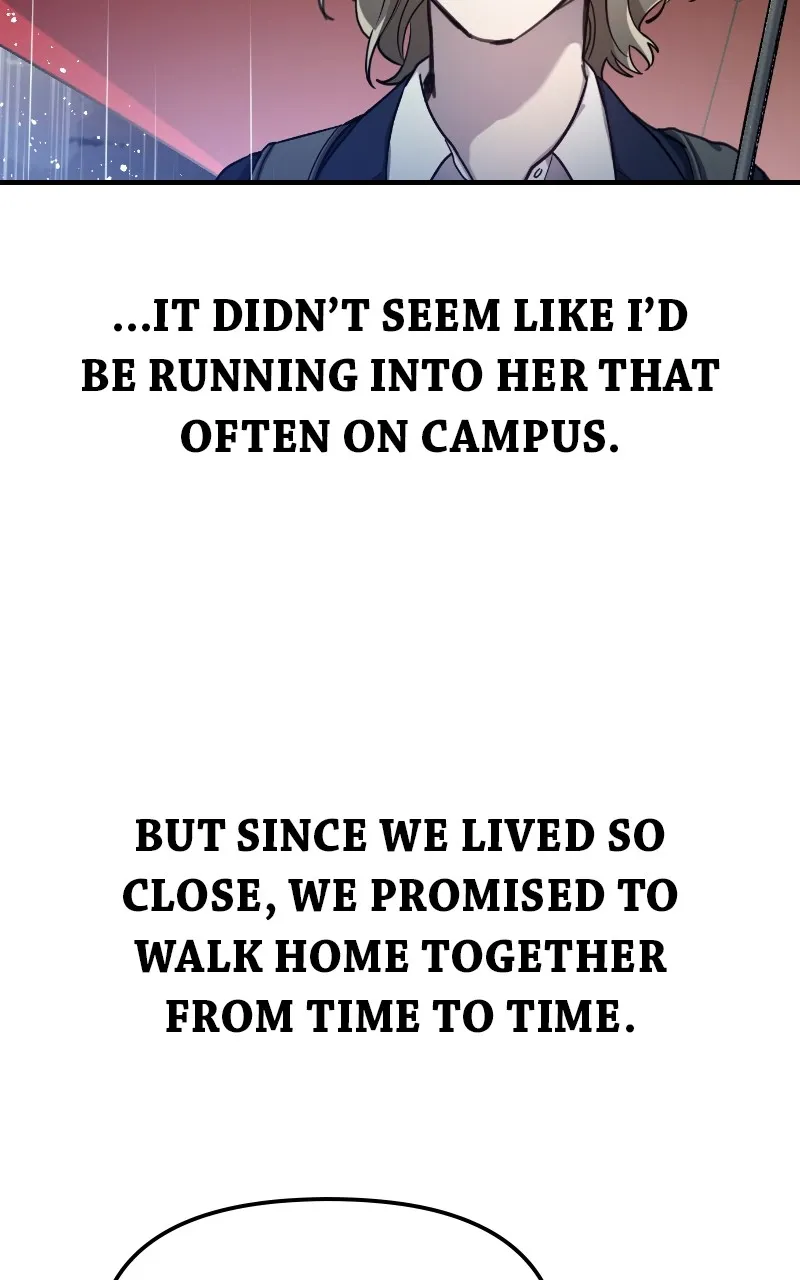 Like Mother, Like Daughter Chapter 42 page 45 - 