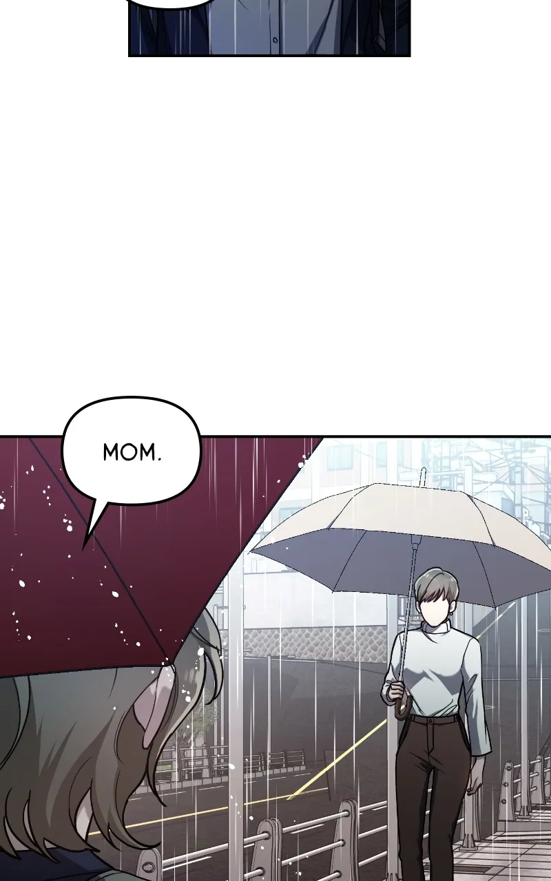 Like Mother, Like Daughter Chapter 42 page 48 - 