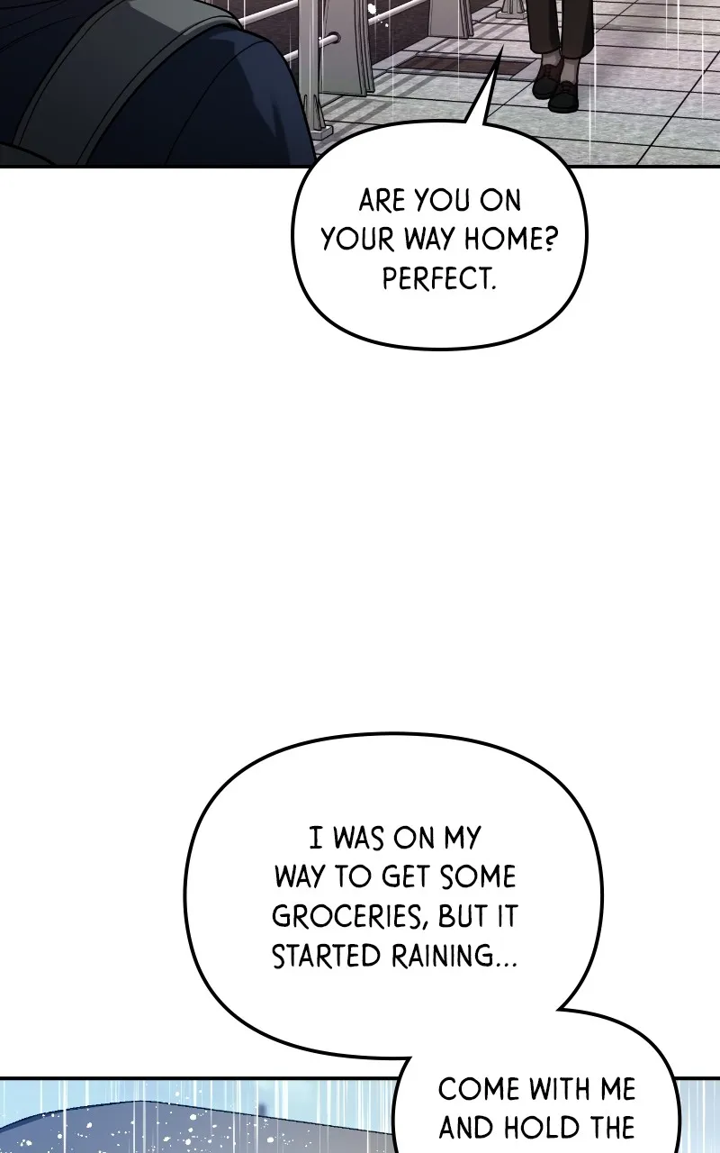 Like Mother, Like Daughter Chapter 42 page 49 - 