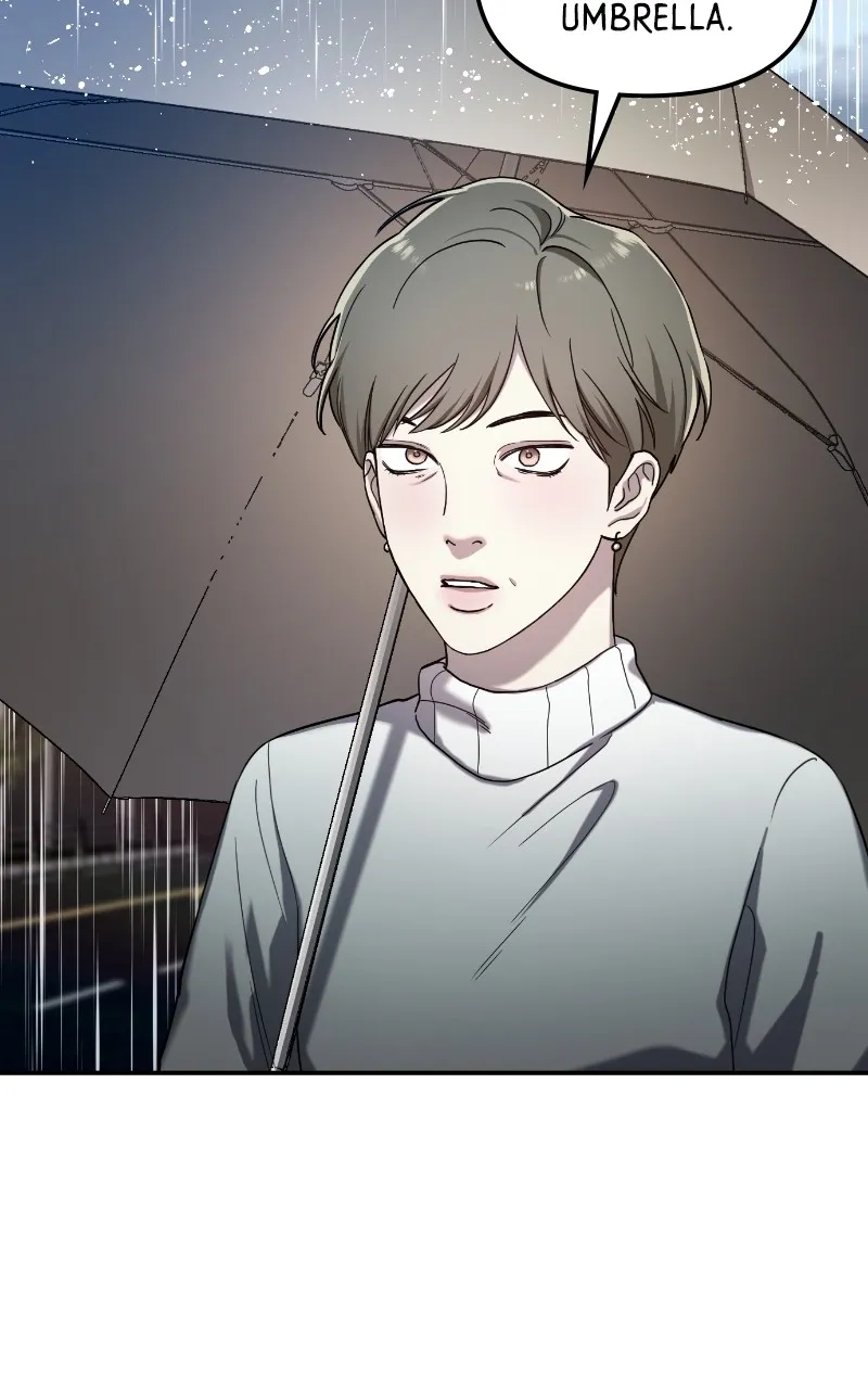 Like Mother, Like Daughter Chapter 42 page 50 - 
