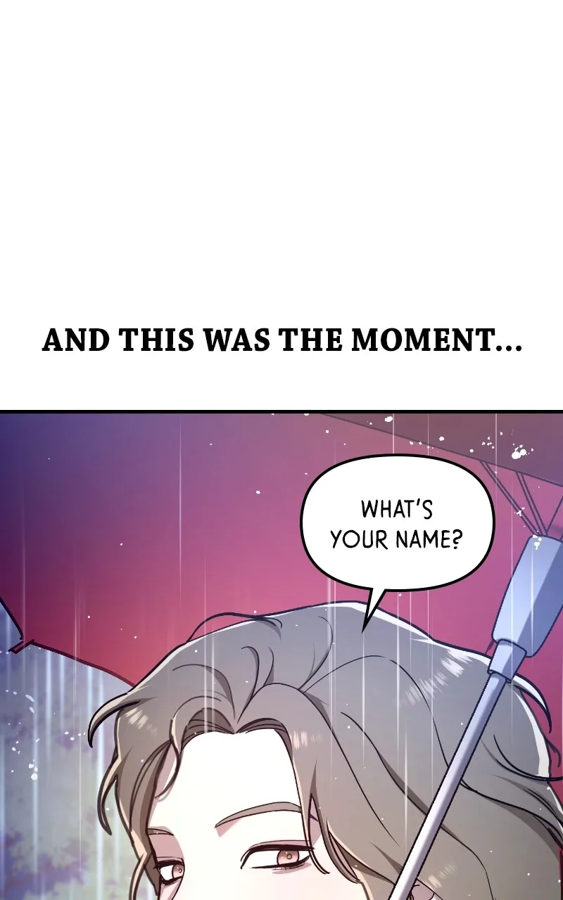 Like Mother, Like Daughter Chapter 42 page 6 - 