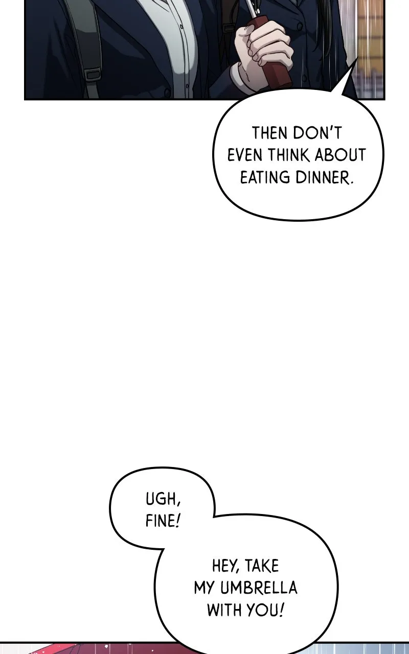 Like Mother, Like Daughter Chapter 42 page 52 - 