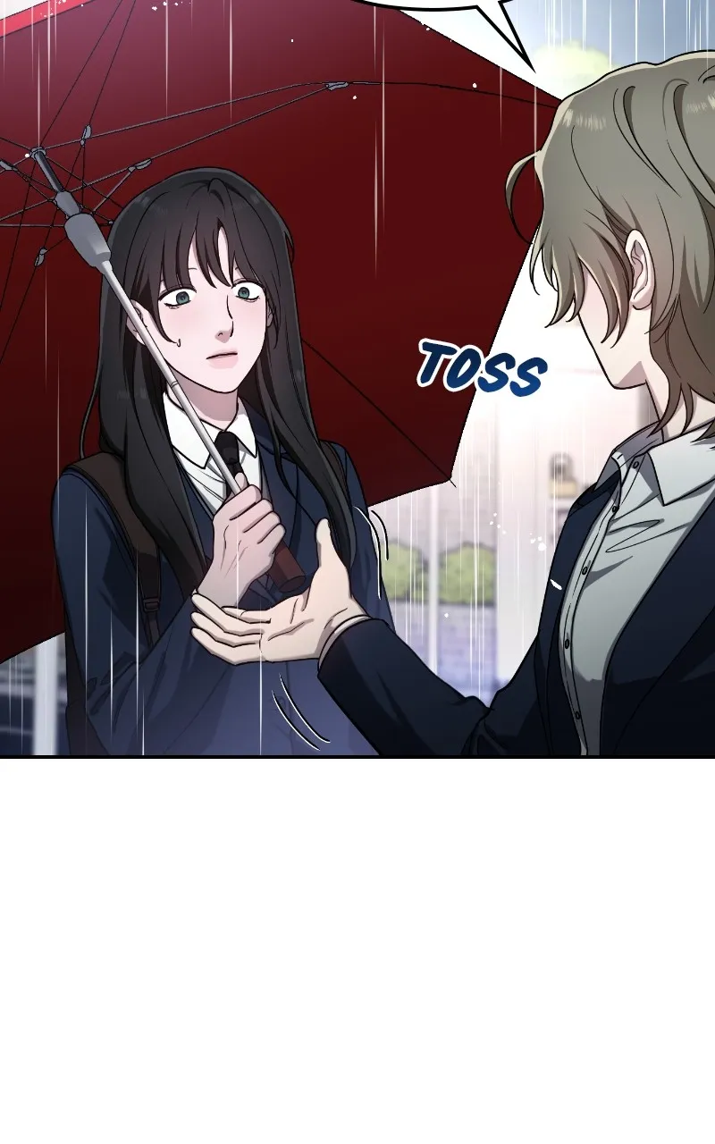 Like Mother, Like Daughter Chapter 42 page 53 - 
