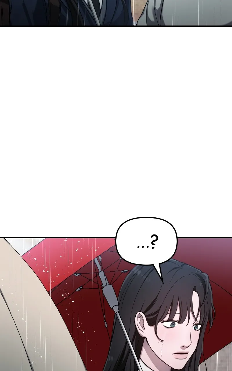 Like Mother, Like Daughter Chapter 42 page 55 - 