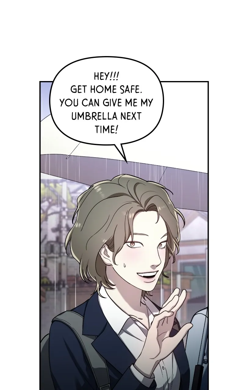 Like Mother, Like Daughter Chapter 42 page 58 - 