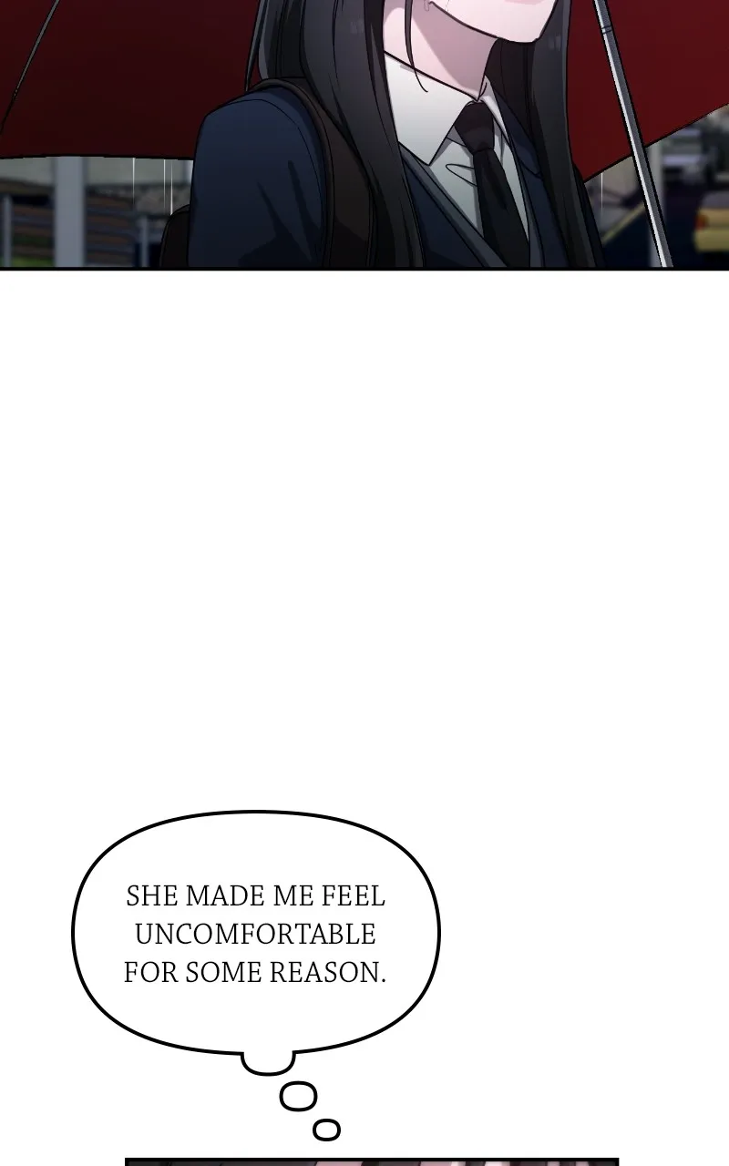 Like Mother, Like Daughter Chapter 42 page 60 - 