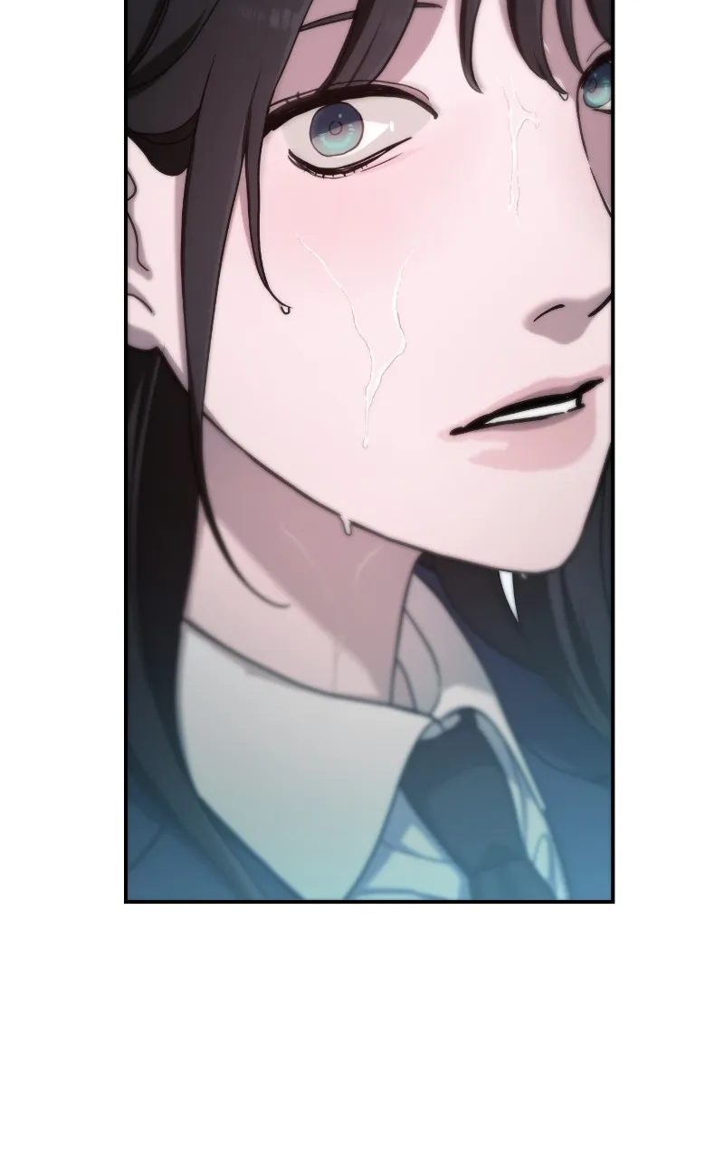 Like Mother, Like Daughter Chapter 42 page 61 - 