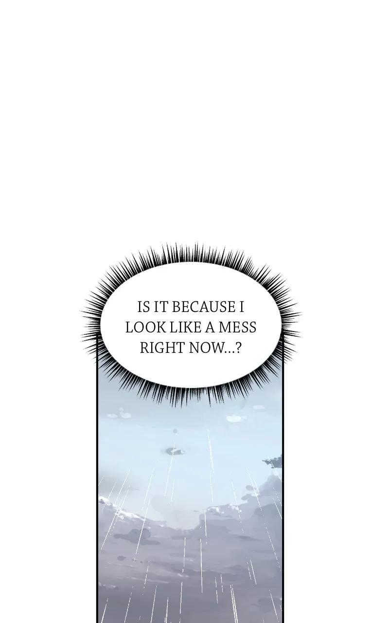 Like Mother, Like Daughter Chapter 42 page 62 - 