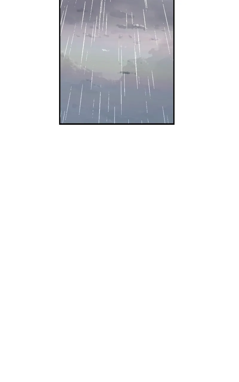 Like Mother, Like Daughter Chapter 42 page 63 - 