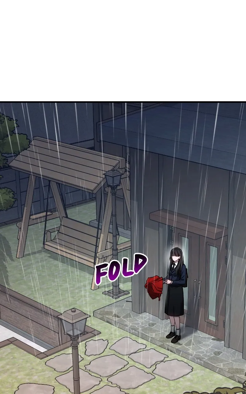 Like Mother, Like Daughter Chapter 42 page 64 - 