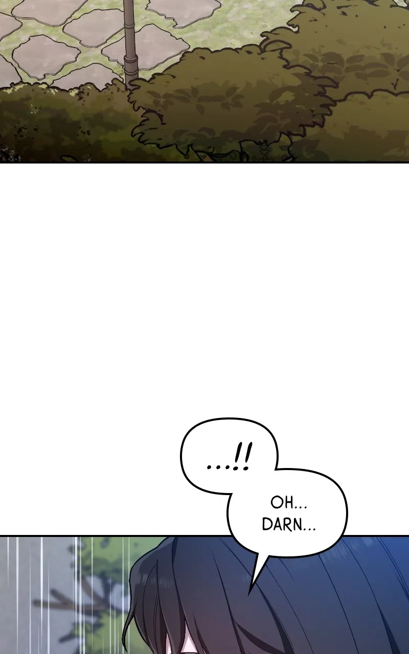 Like Mother, Like Daughter Chapter 42 page 65 - 