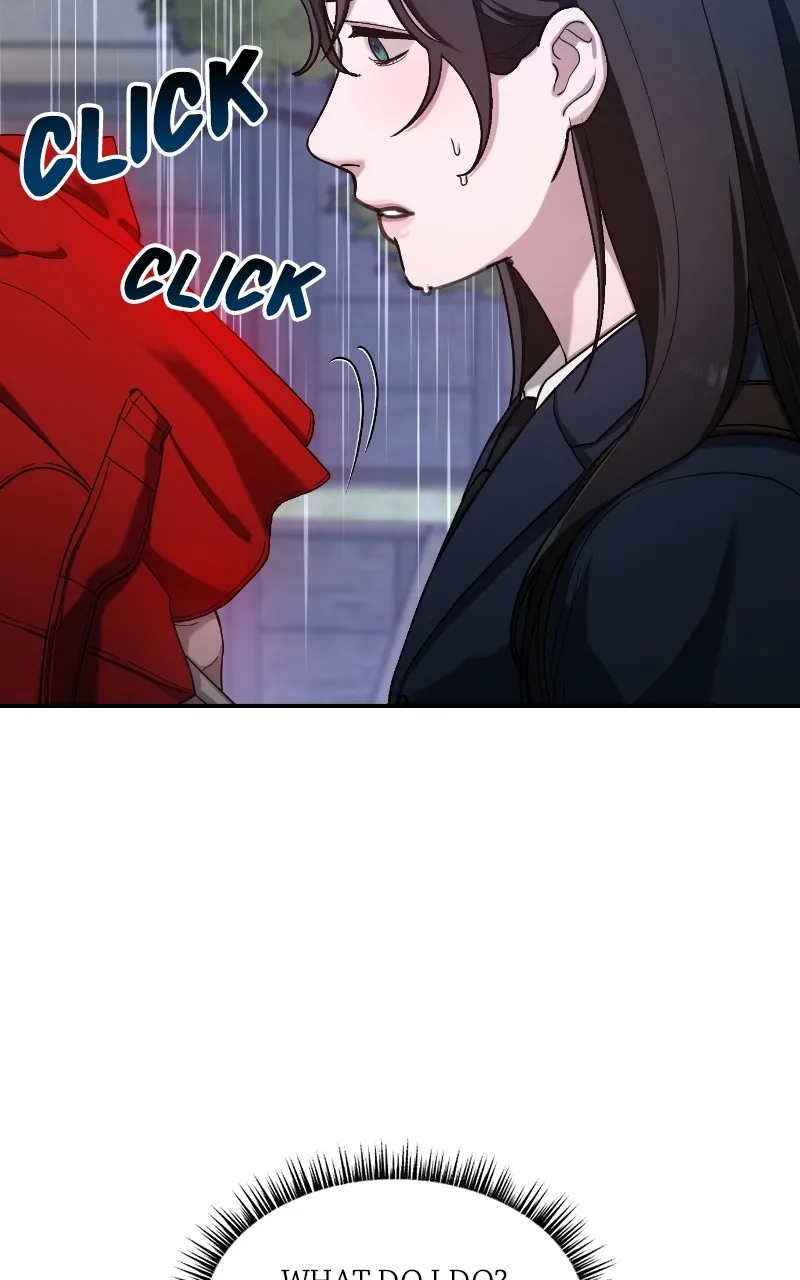 Like Mother, Like Daughter Chapter 42 page 66 - 