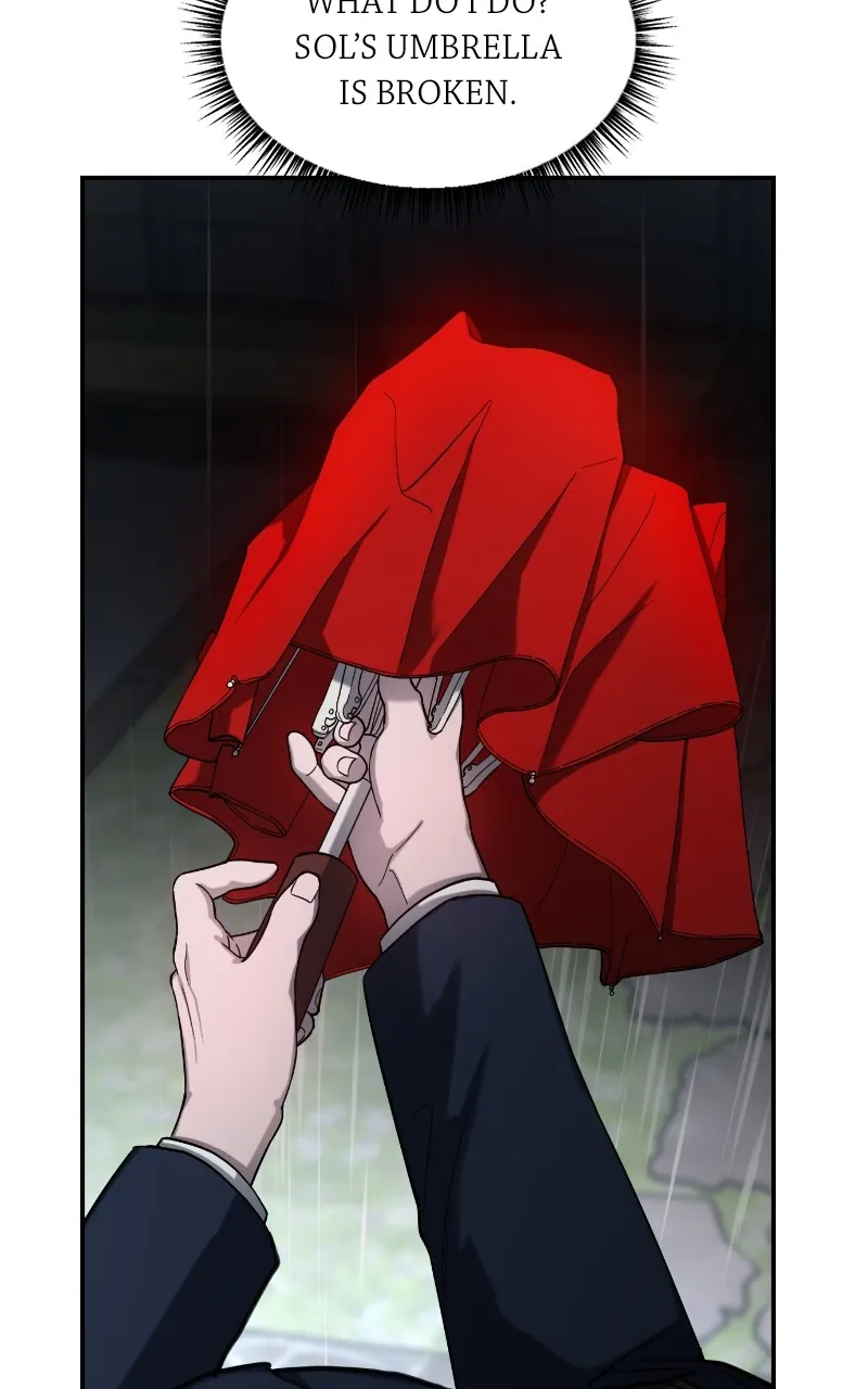 Like Mother, Like Daughter Chapter 42 page 67 - 