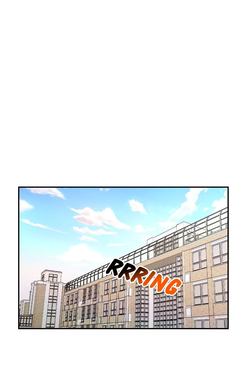 Like Mother, Like Daughter Chapter 42 page 69 - 