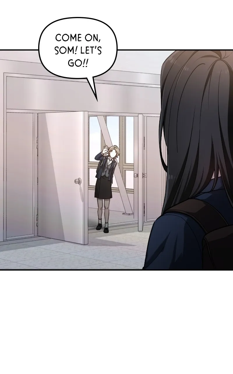 Like Mother, Like Daughter Chapter 42 page 70 - 
