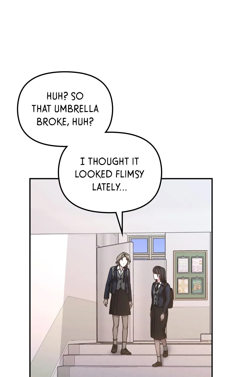 Like Mother, Like Daughter Chapter 42 page 71 - 