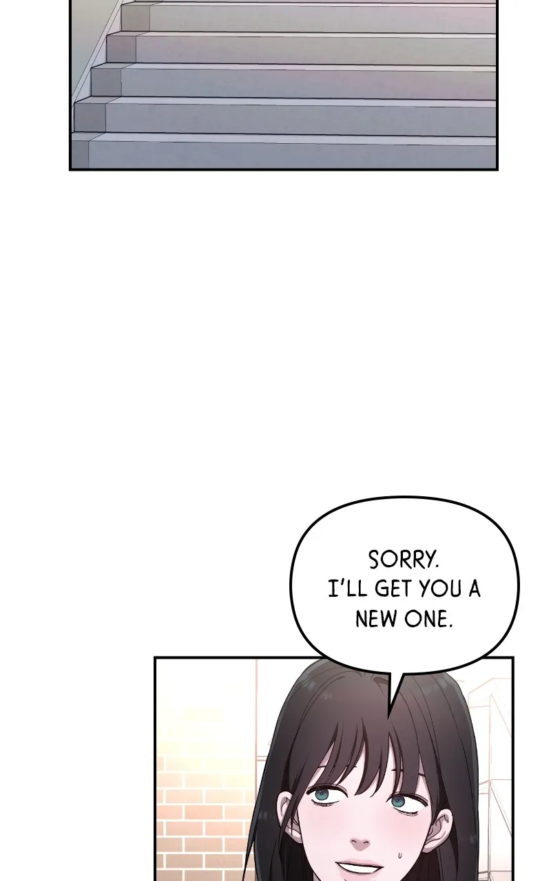 Like Mother, Like Daughter Chapter 42 page 72 - 