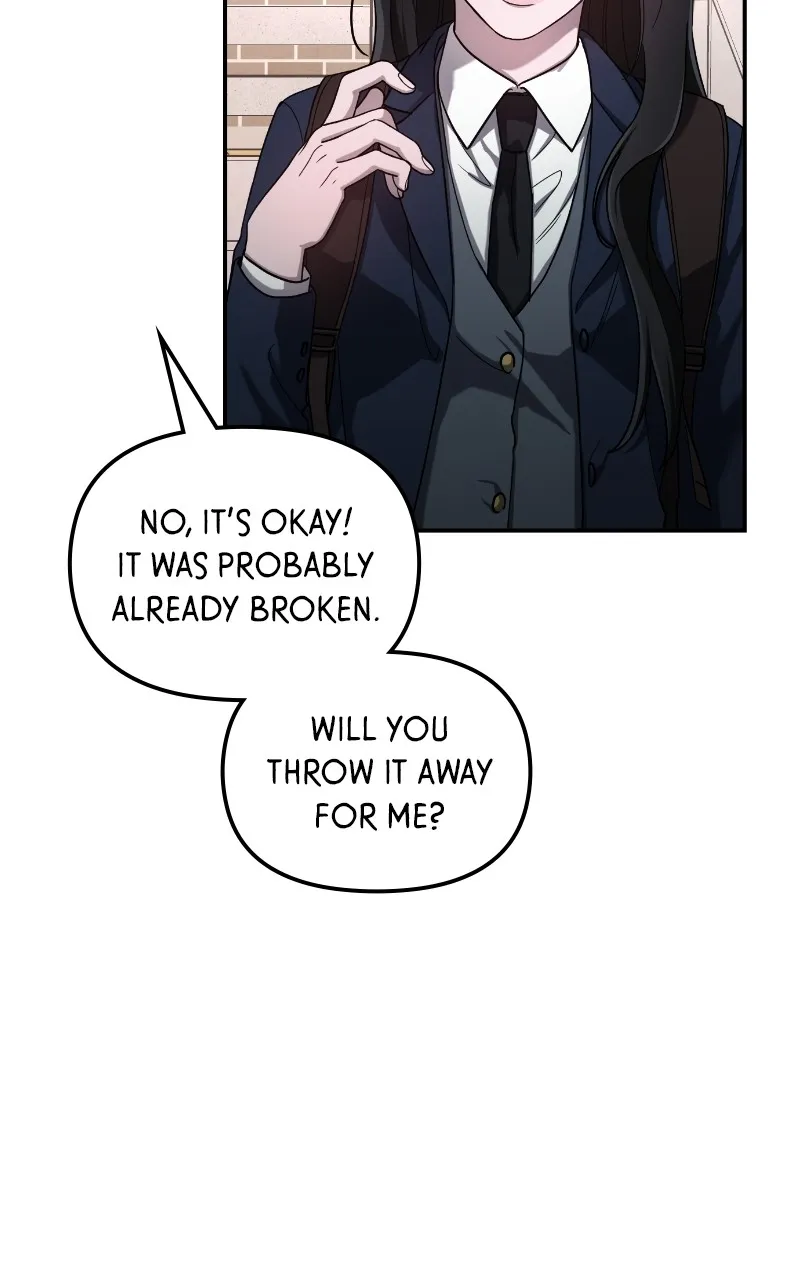 Like Mother, Like Daughter Chapter 42 page 73 - 