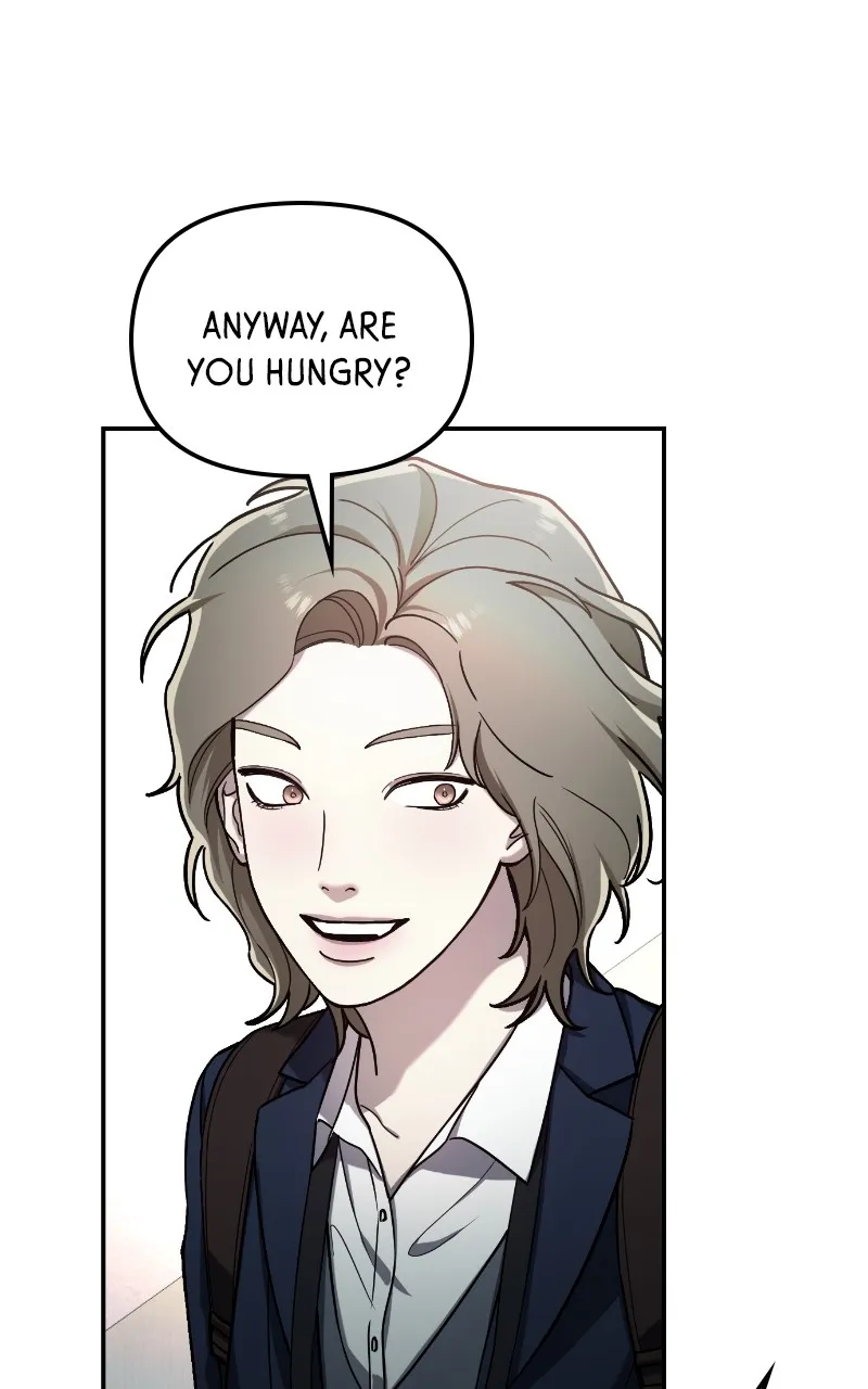 Like Mother, Like Daughter Chapter 42 page 74 - 