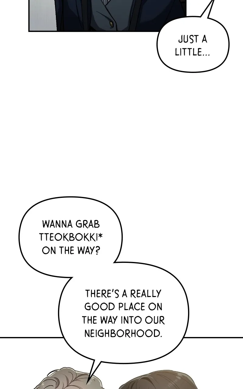Like Mother, Like Daughter Chapter 42 page 75 - 