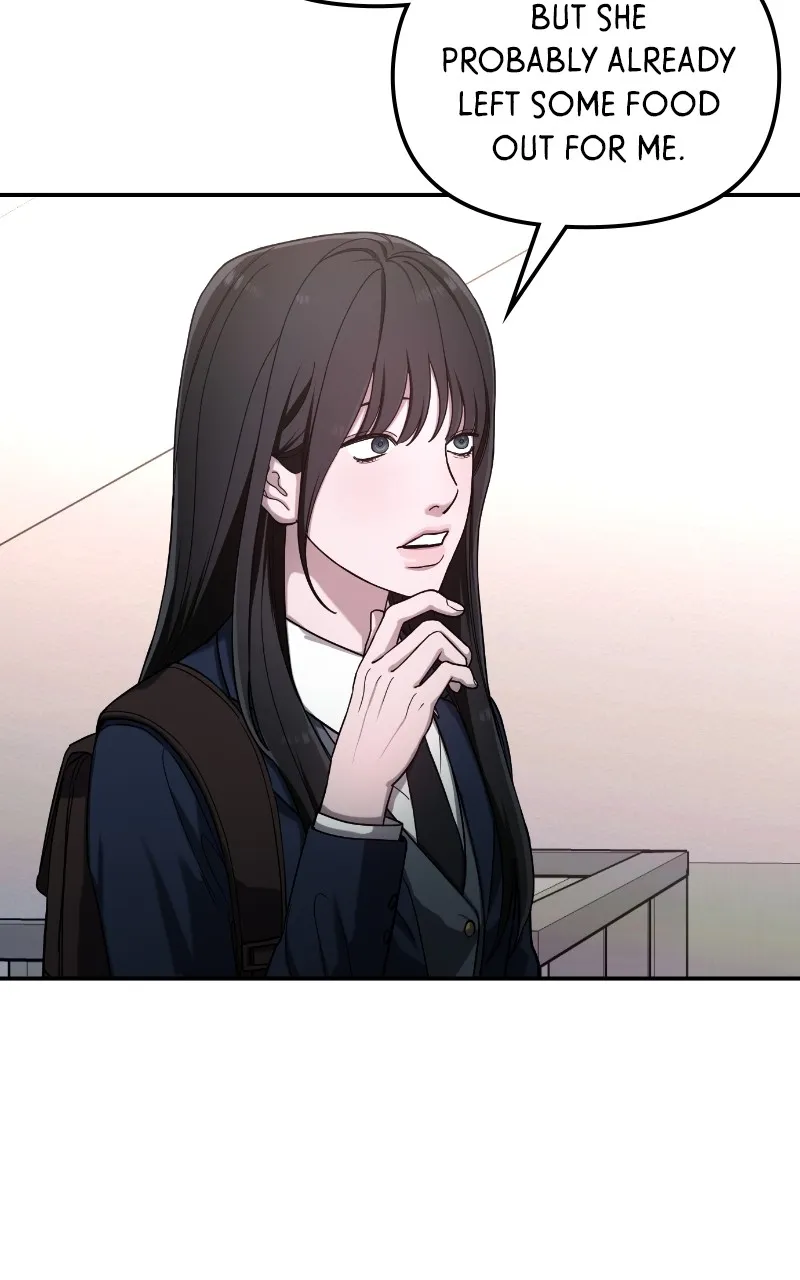 Like Mother, Like Daughter Chapter 42 page 78 - 